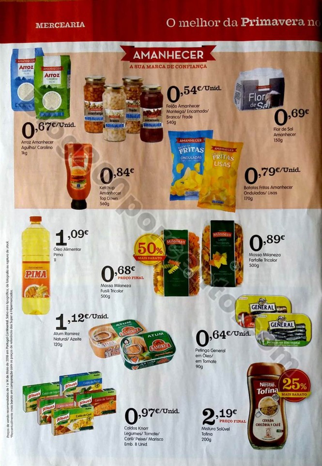 antevisao folheto amanhecer 1 maio_4.jpg