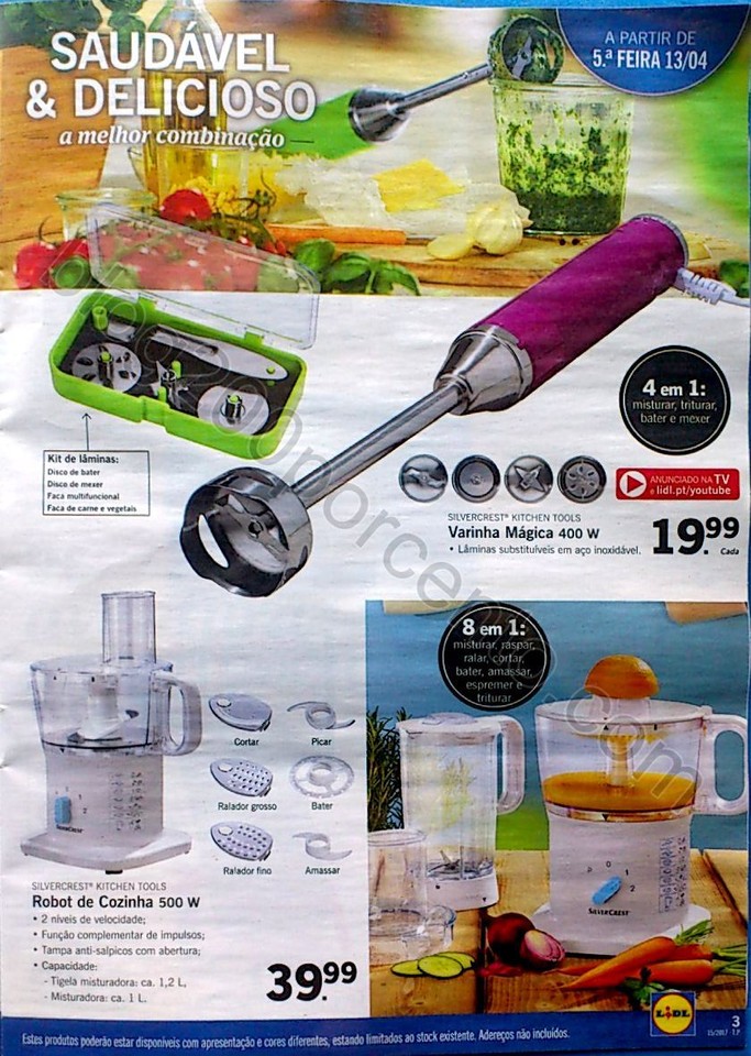 lidl extra abril 2_3.jpg