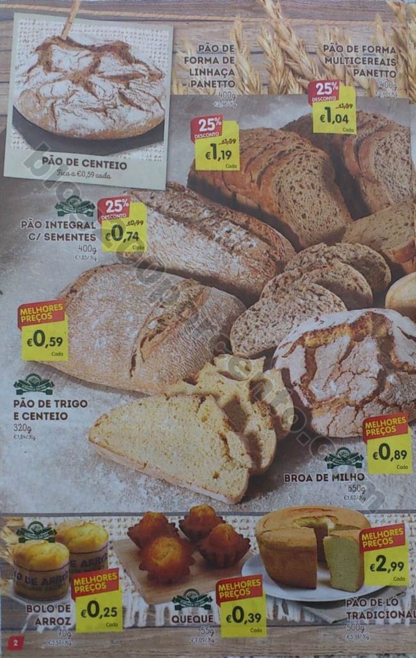 minipreco family julho a_2.jpg