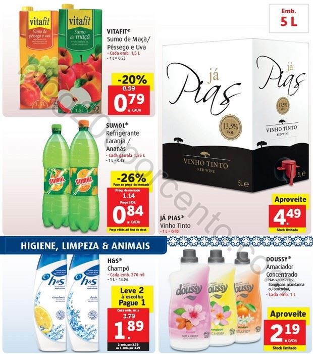 Promoções-Descontos-27009.jpg