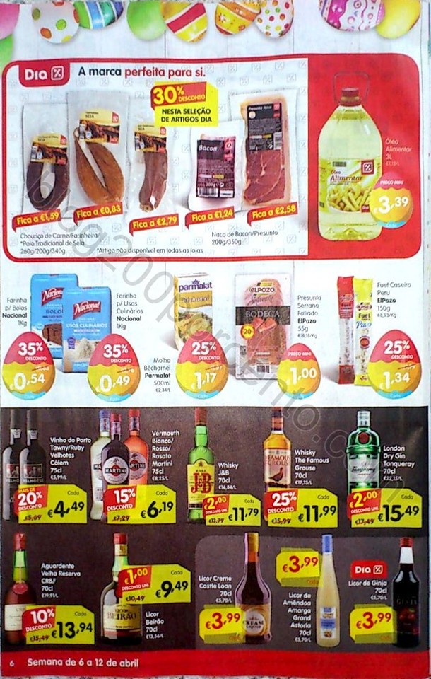 minipreco abril family_6.jpg