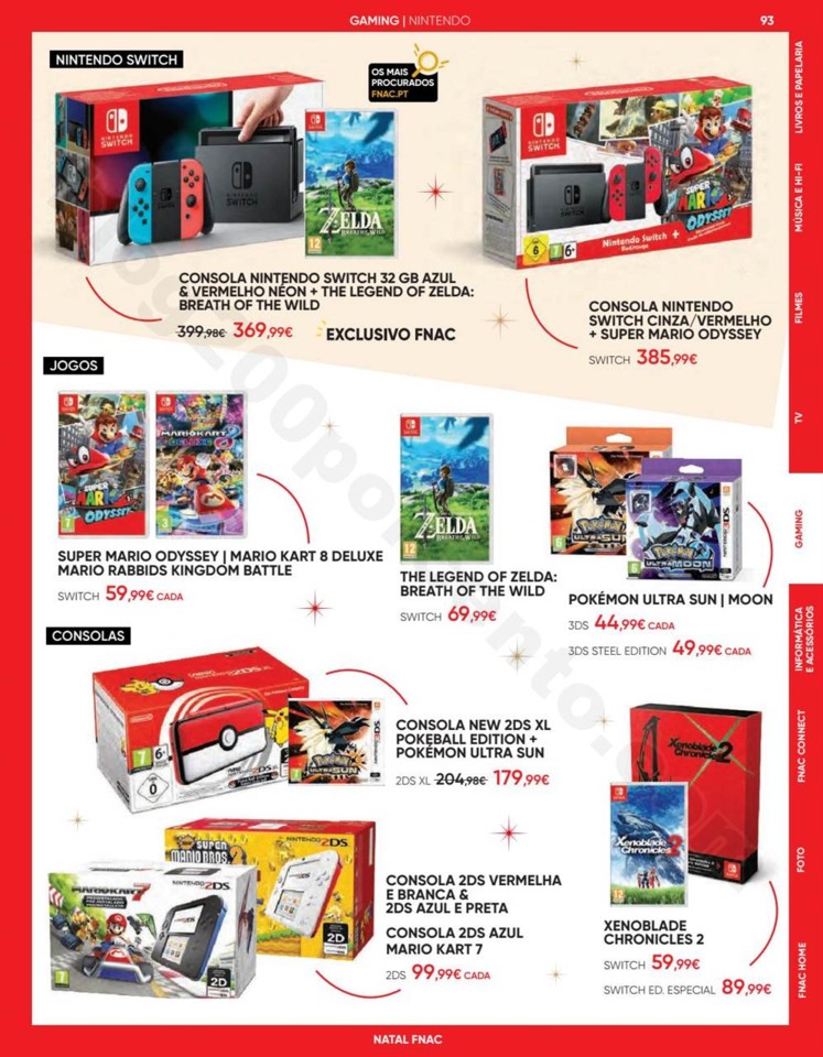 Antevisão Folheto FNAC Natal 2017 p93.jpg