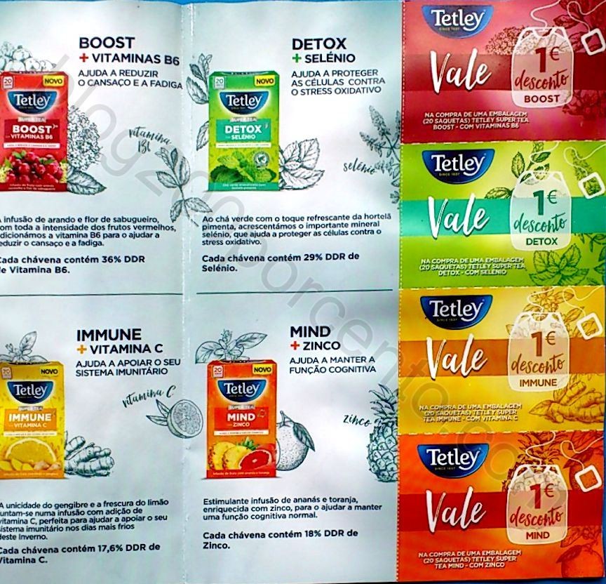 Novo Documento 88_1.jpg