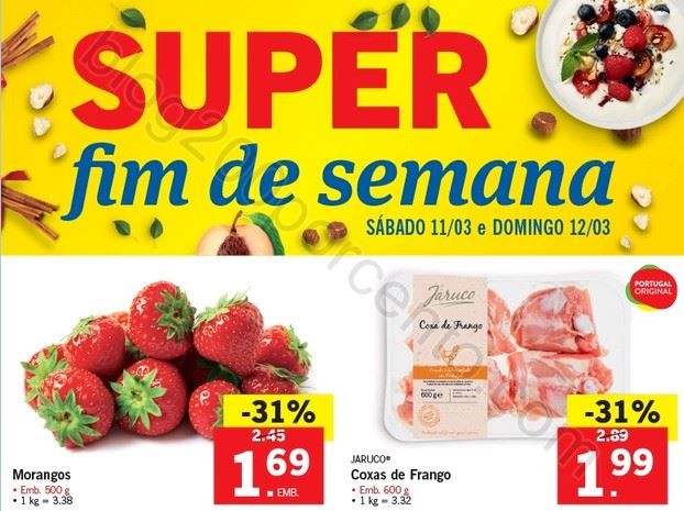 Promoções-Descontos-27395.jpg