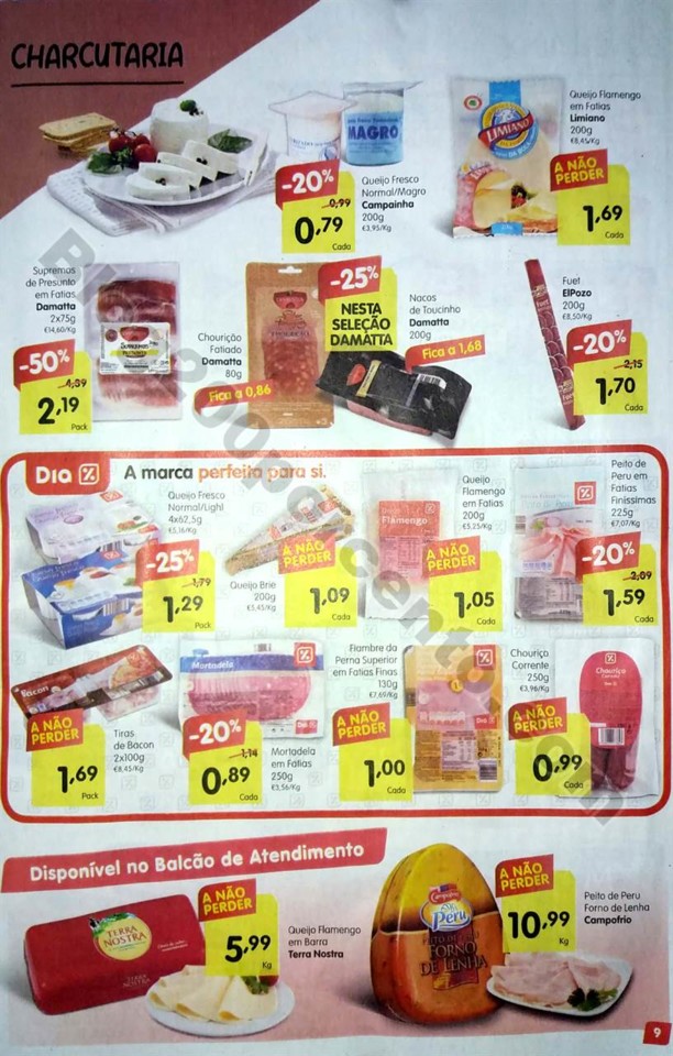 minipreco family 23 a 29 agosto_9.jpg