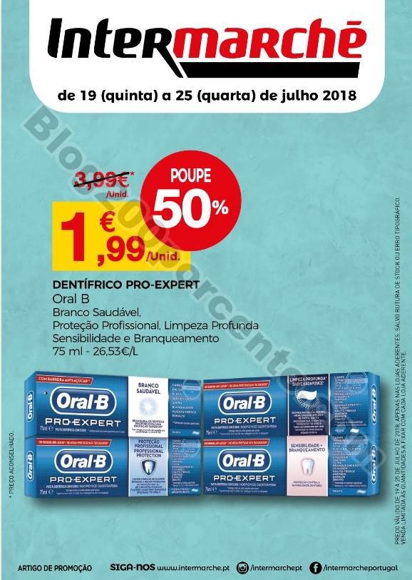 Promoções-Descontos-31243.jpg