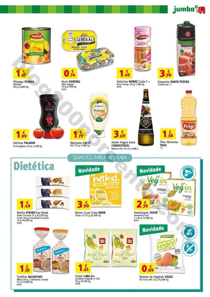 01 jumbo vero p11.jpg