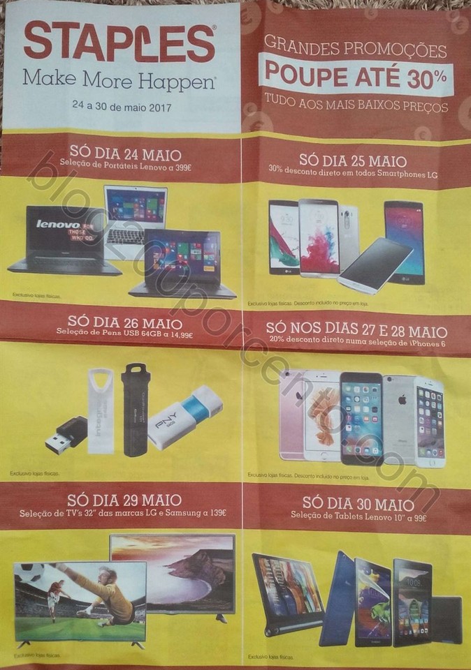 Novo Documento 2017-05-19 (1)_1.jpg