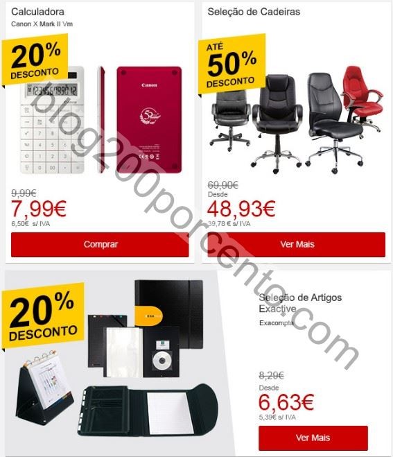 Promoções-Descontos-23819.jpg