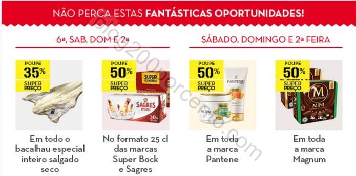 Promoções-Descontos-24578.jpg