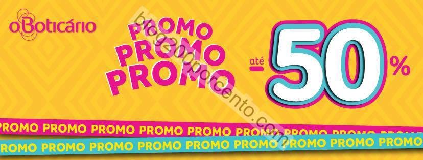 50% de desconto BOTICARIO de 9 a 29 junho.jpg