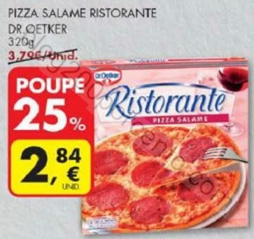 Promoções-Descontos-24415.jpg Promoções-Descontos-24415.jpg