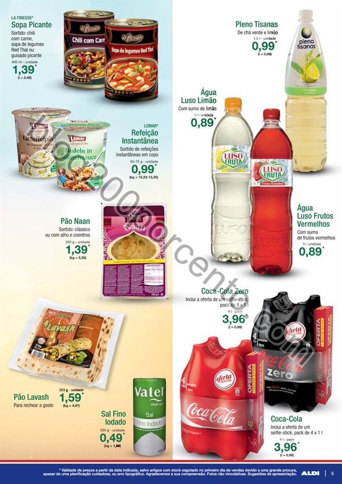 Antevisão Folheto ALDI Regresso às aulas p10005.