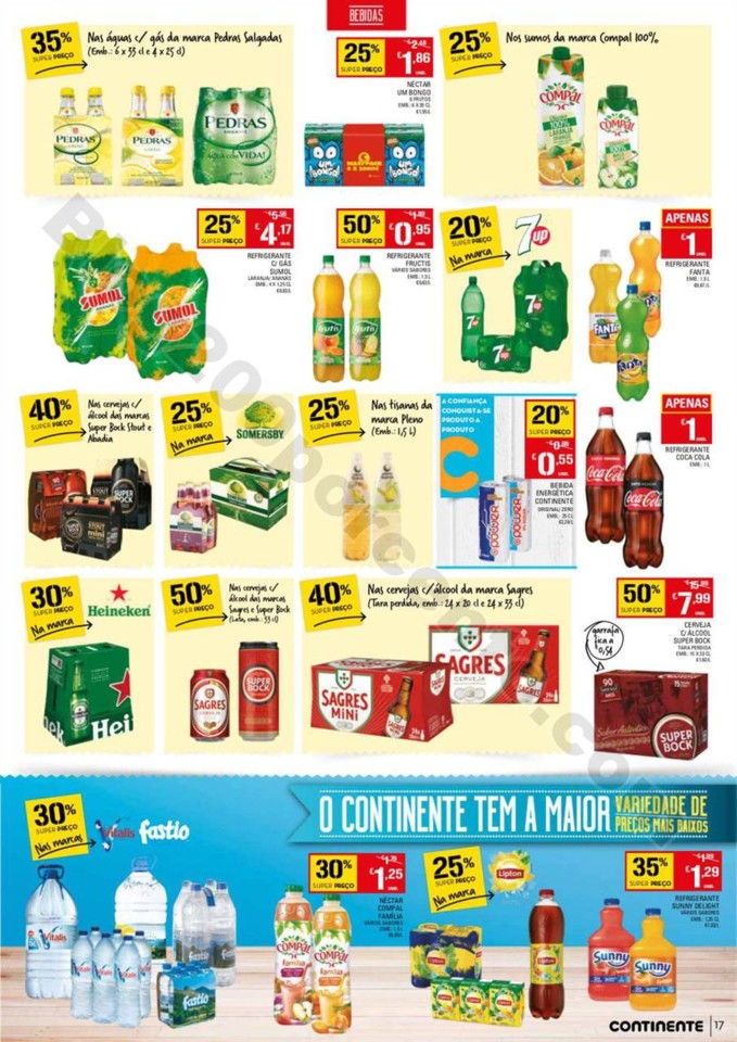 Antevisão continente 9 a 15 janeiro p17.jpg