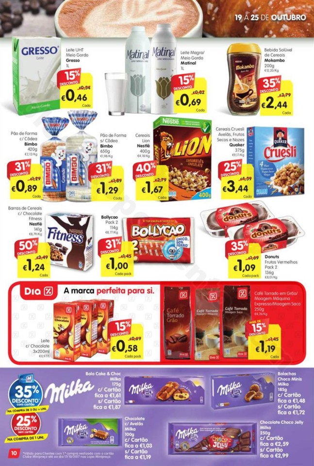 minipreço nacional 19 a 25 outubro p10.jpg