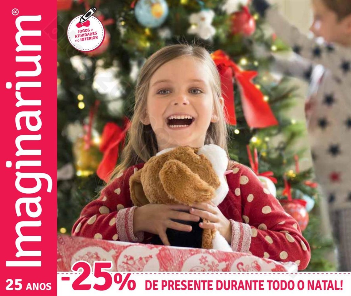 Antevisão Folheto IMAGINARIUM Natal 2017 p1.jpg