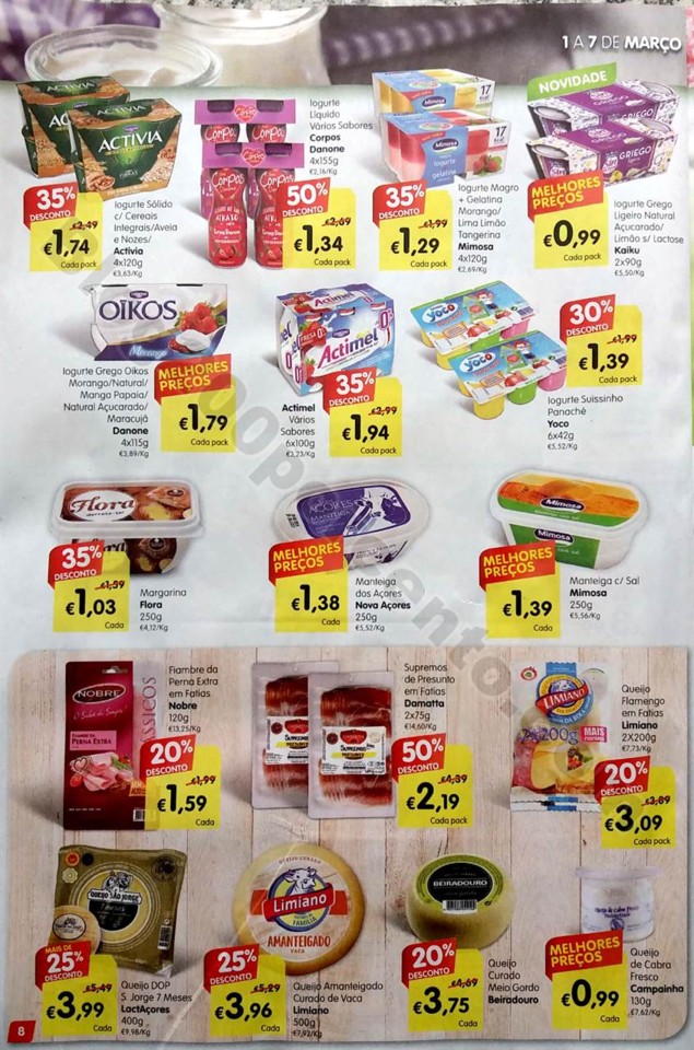 minipreco 1 marco_8.jpg