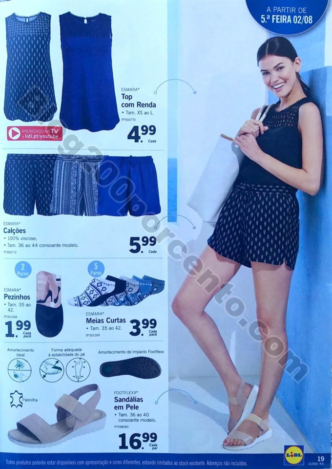 lidl 30 julho e 2 agosto_19.jpg