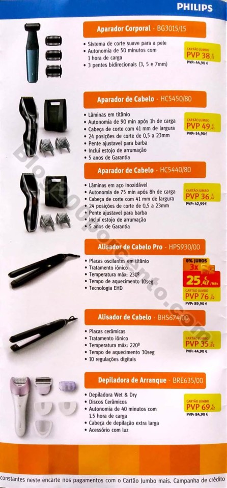 jumbo extra philips 1 a 30 setembro_4.jpg