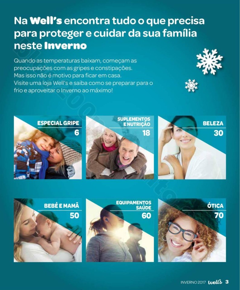 Catálogo Natal Wells p182.jpg