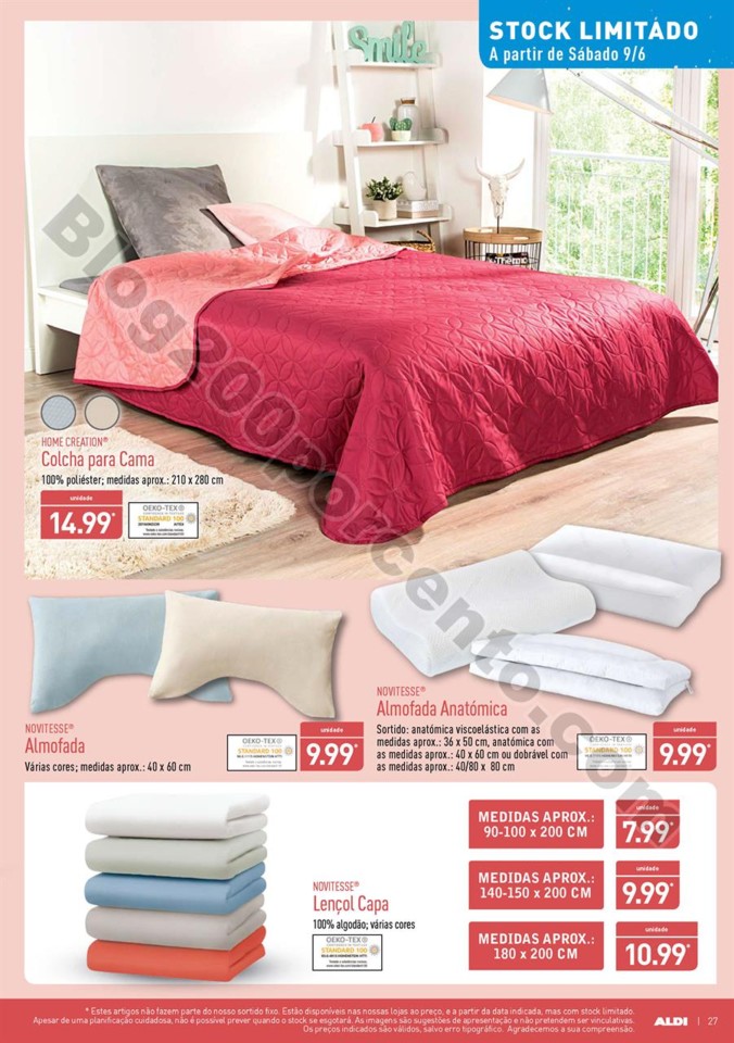 ALDI_-_As_nossas_ofertas_a_partir_de_quarta-feira_