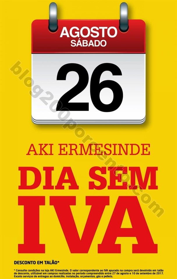 01 dia sem iva aki ermesinde.jpg