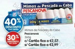 Promoções-Descontos-26367.jpg