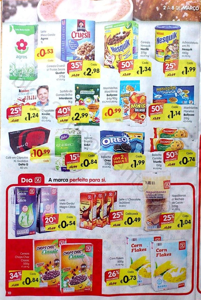 minipreco nacional marco_10.jpg