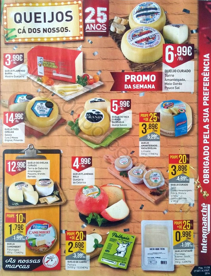 intermarche outubro_11.jpg