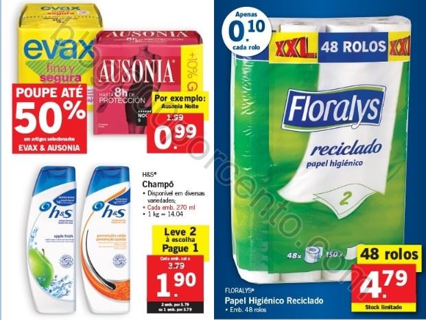 Promoções-Descontos-27808.jpg