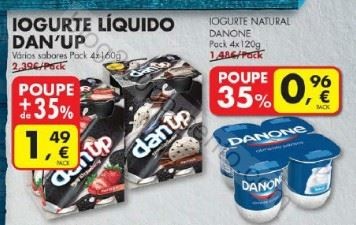 Promoções-Descontos-26026.jpg Promoções-Descontos-26026.jpg