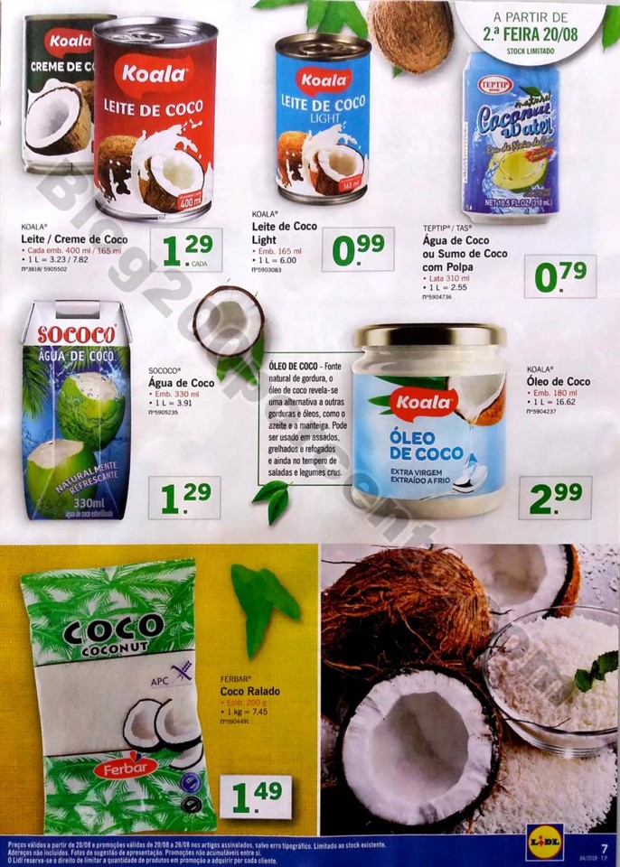 lidl Brasil a partir de 20 agosto_7.jpg