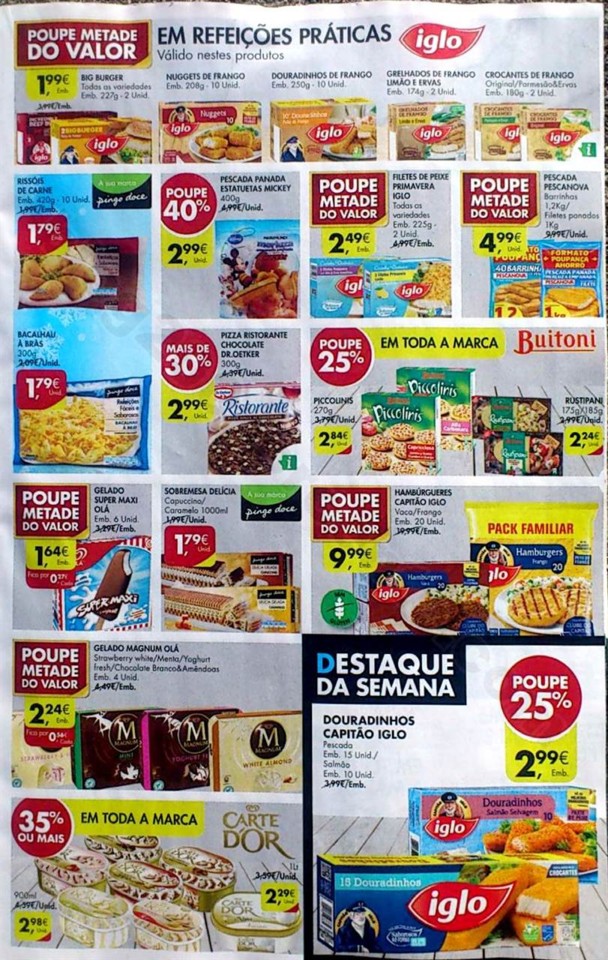 folheto pingo doce 21 a 27 novembro_19.jpg