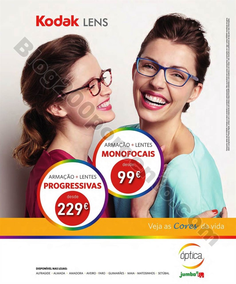 Antevisão Folheto JUMBO Saúde 4 maio a 3 junho p