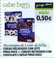 Promoções-Descontos-26182.jpg