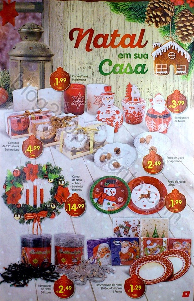 minipre+ºo nn_3.jpg