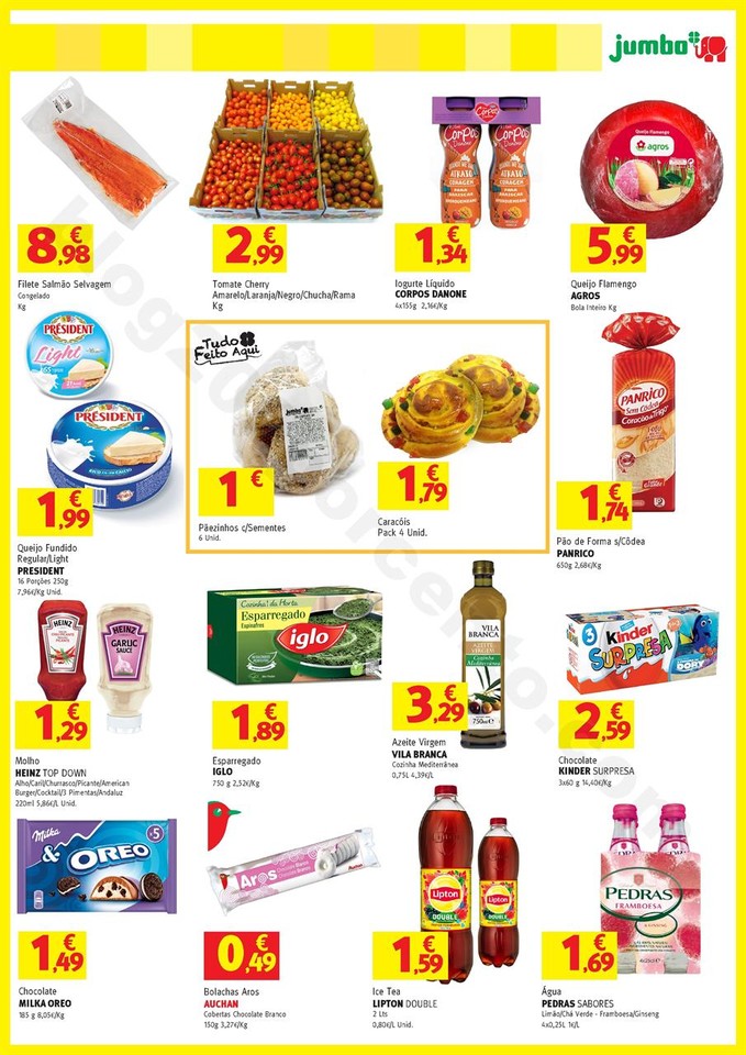 fds 28 set a 01 out (2).jpg