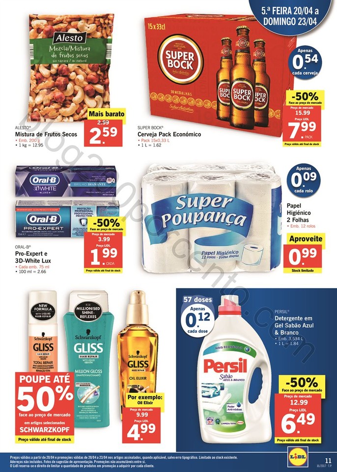 Promo_es_v_lidas_a_partir_de_20_04_2017_Mais_para_