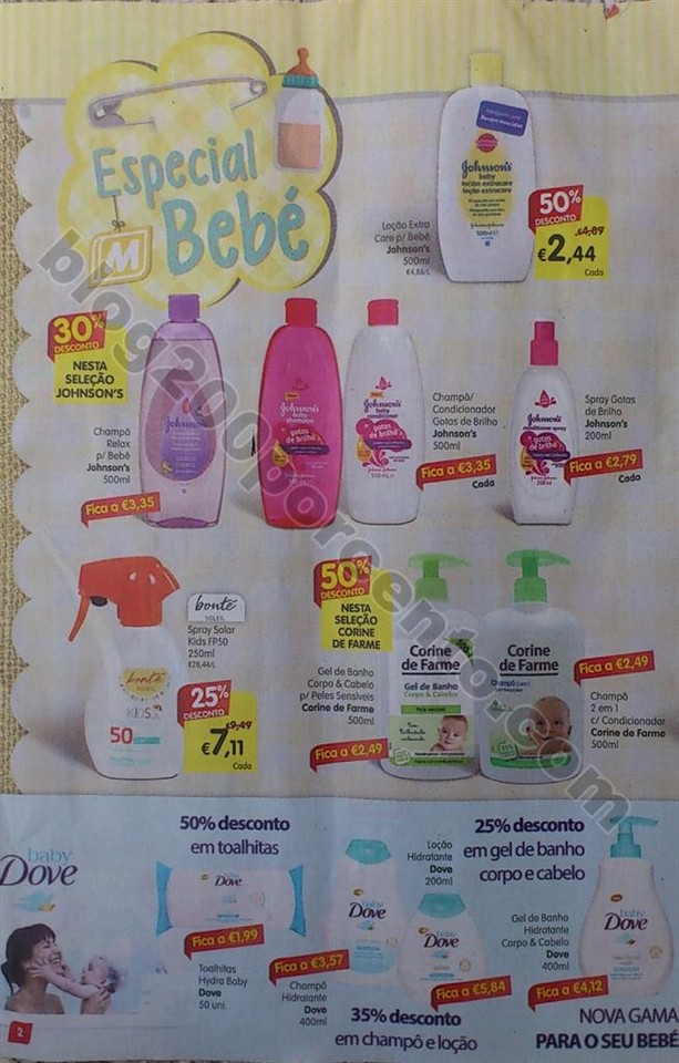 01 minipre+ºo Family agosto_2.jpg