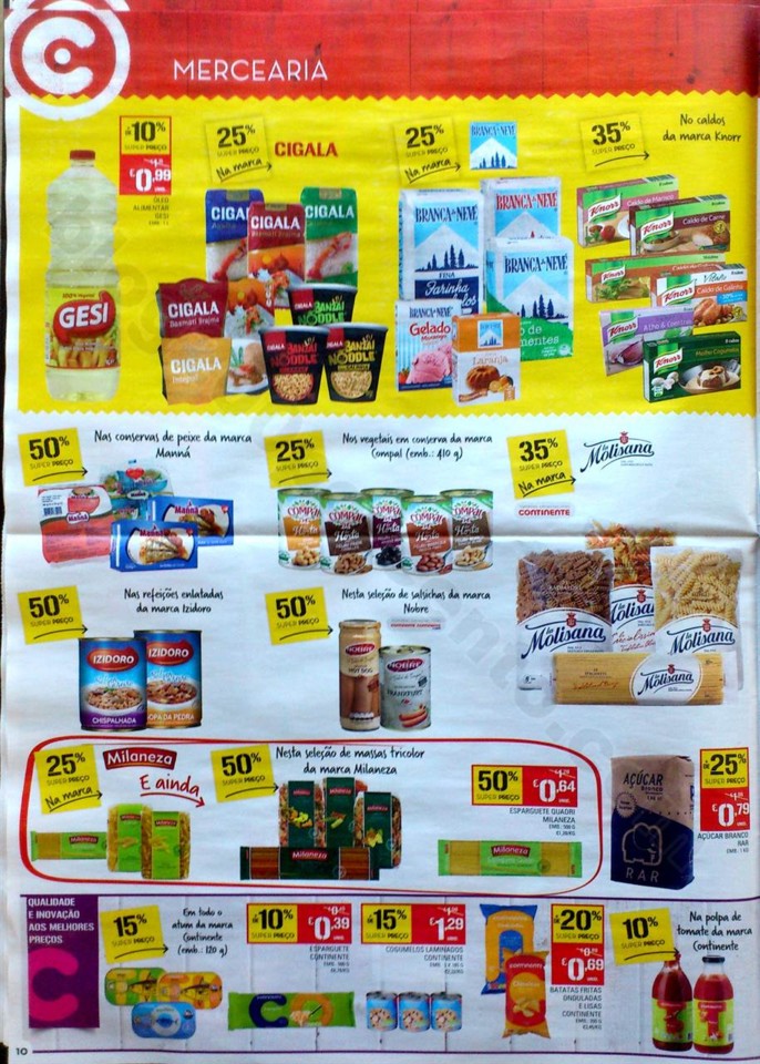 continente 14 a 20 nov_10.jpg