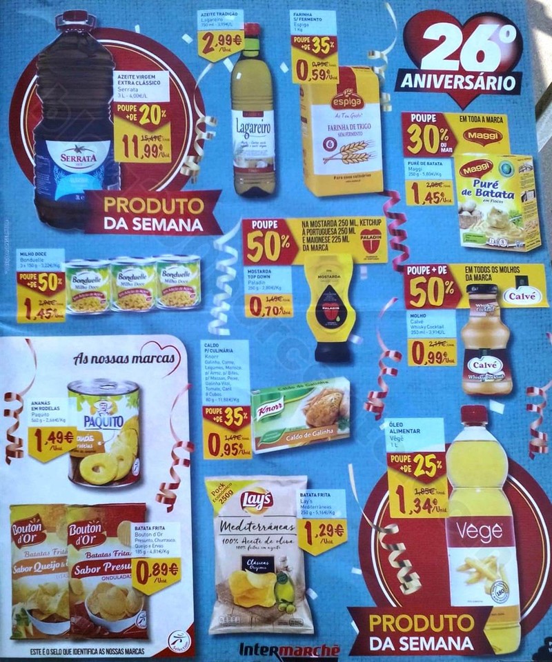 Novo Documento 2017-10-06_19.jpg