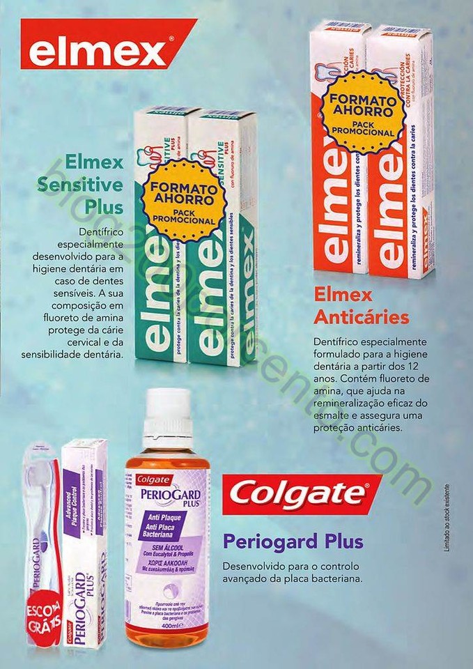 Novo Folheto BEM ESTAR - JUMBO primaveral p43.jpg