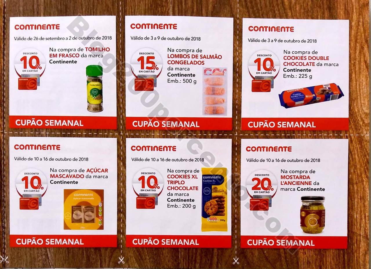 magazine outubro_3.jpg