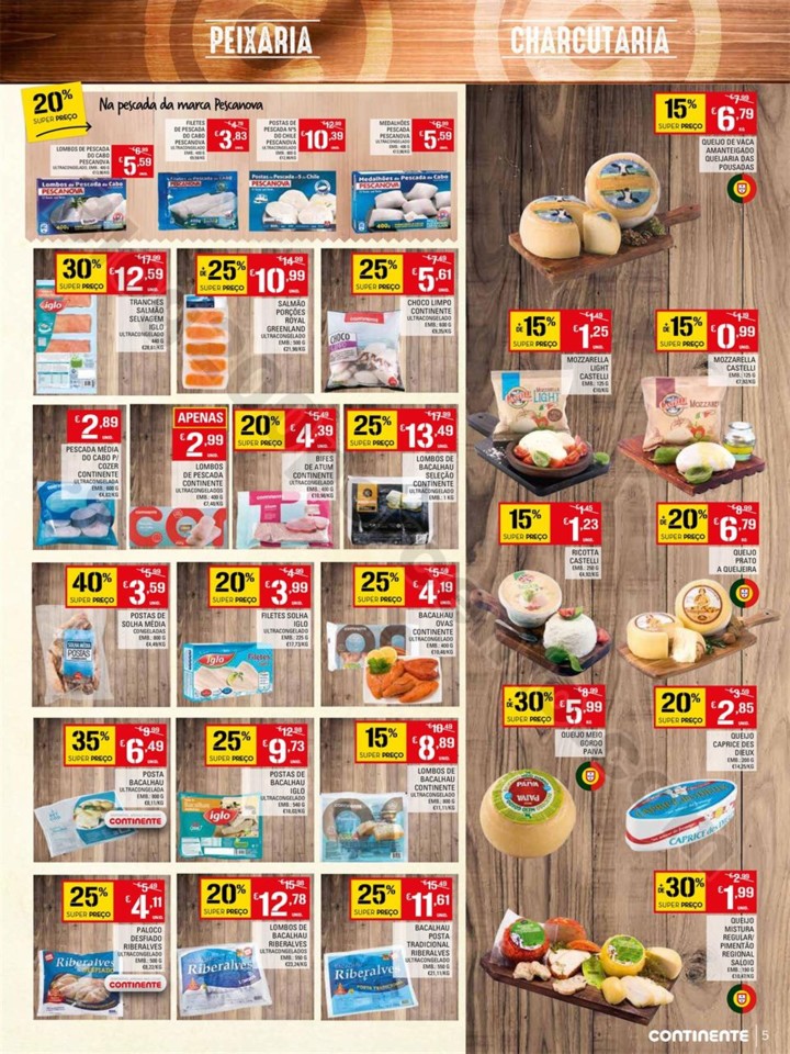 cnt 6 a 12 fev p5.jpg