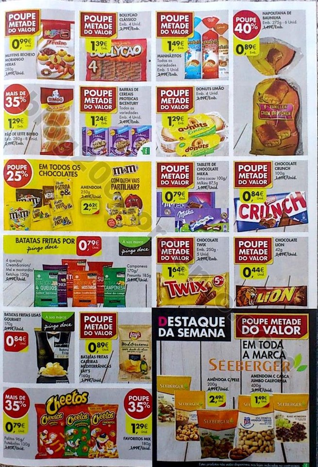 22 a 28 agosto pingo doce_29.jpg