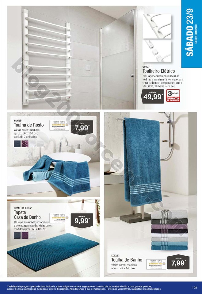 01 Folheto aldi bio 10023.jpg