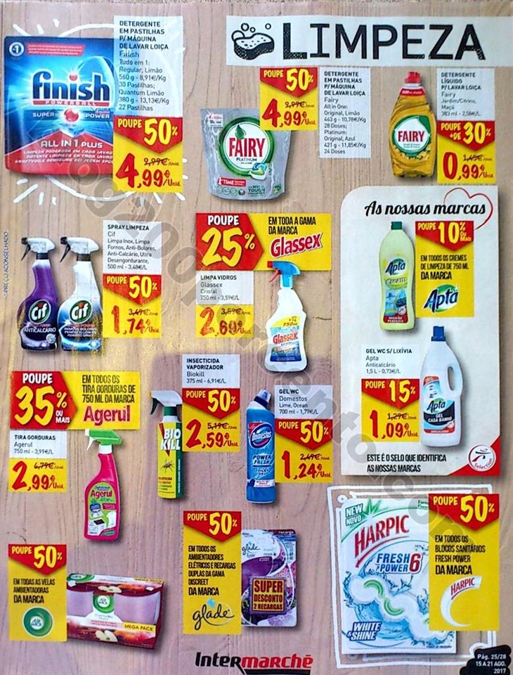 01 folheto 15 a 21 agosto_25.jpg