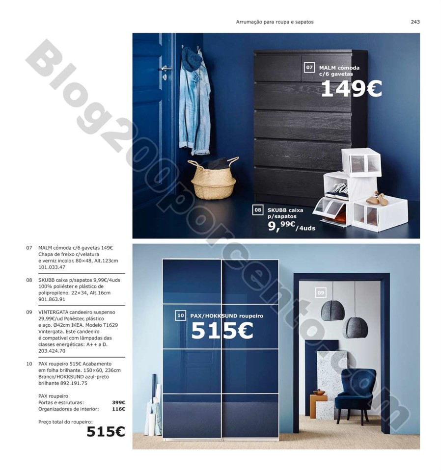 ikea 2019 p243.jpg
