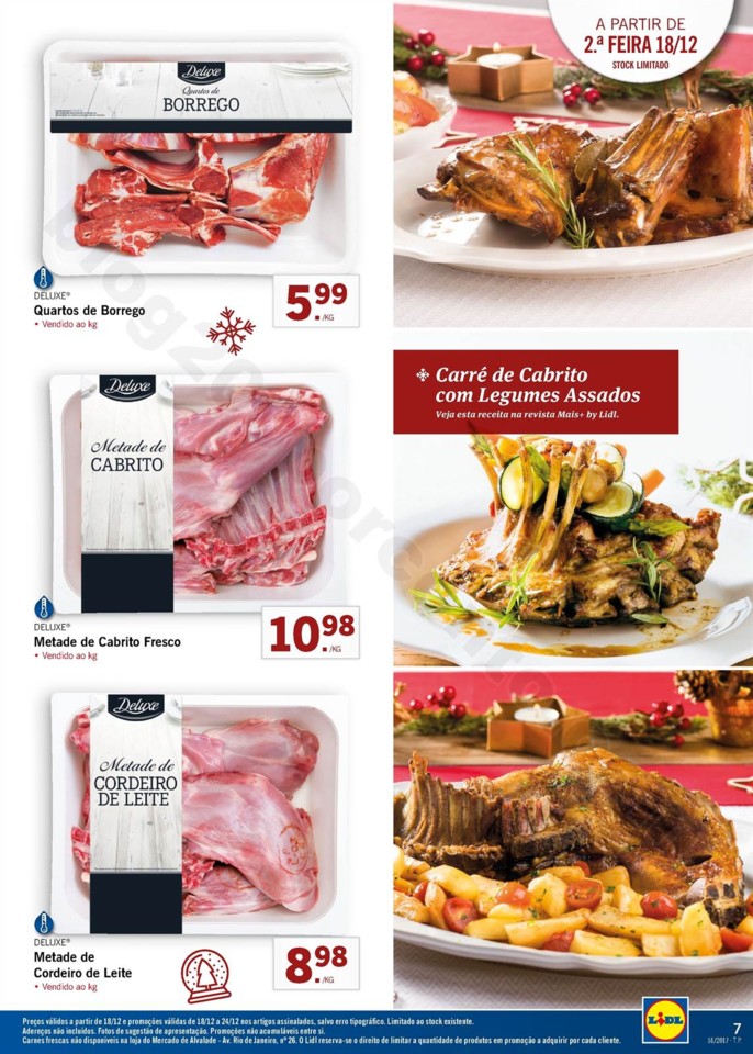 lidl promoções 18 dezembro (7).jpg