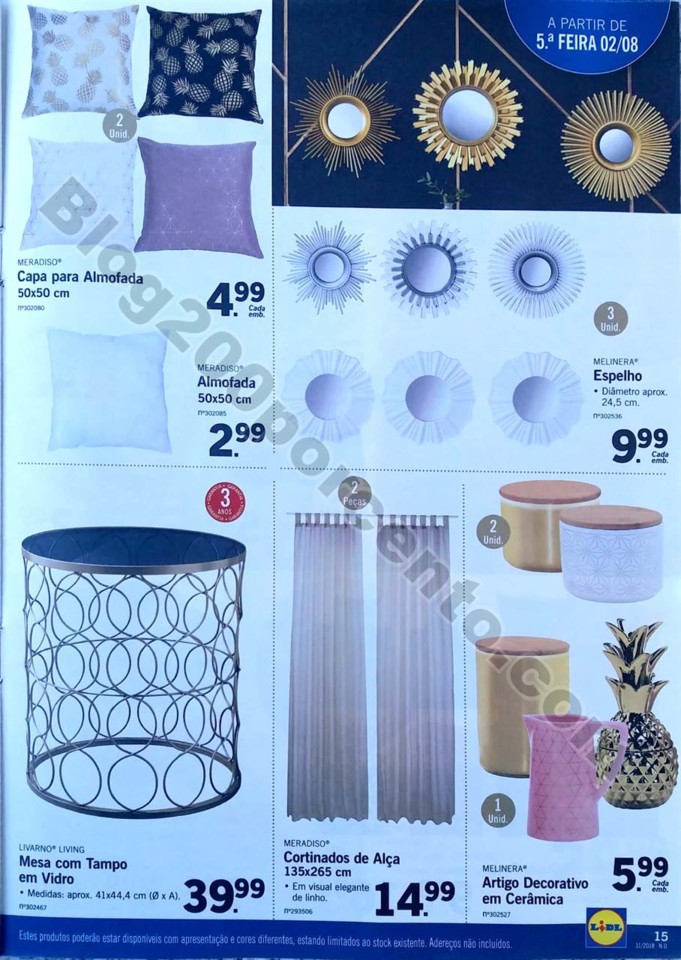 lidl 30 julho e 2 agosto_15.jpg